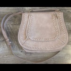 Vici • crossbody purse